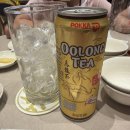 다진태국마트 | [태국 방콕 맛집] 센트럴월드 딘타이펑 후기 (가격, 메뉴 정보)