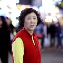 채비안