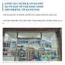 소비쿠폰 풀리자 가격 &#39;슬금슬금&#39; 올라…소비자 불만↑ 이미지