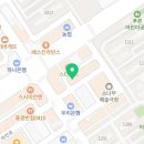 광휘고등학교 | 에이닷 하안점_ 광휘고등학교 내신대비