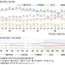 416 이미지