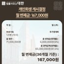 개인 이미지