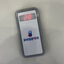 우리정문약국 이미지