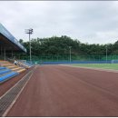 파주 탄현체육공원 경기북도일보