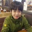 정윤석 카카오 검색결과