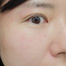 마레피부과 | PDRN과 NMN 성분 함유로 재생과 안티에이징 관리를 한 번에! 리쥬NMN 리페어 크림