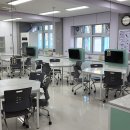 부광여자고등학교 이미지