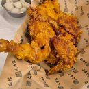 짱구왕참숯불갈비 이미지