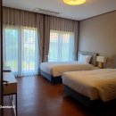 세컨트리 이미지