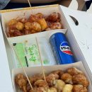 알통떡강정(풍암점) 이미지