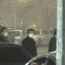 신안유흥주점 이미지