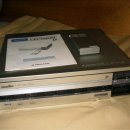 하와이노래연습장 이미지