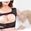 속옷나라 이미지