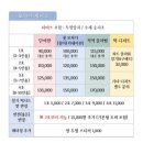 서울 강남 환갑 보자기 케이크 추천, 단꽃케이크 후기