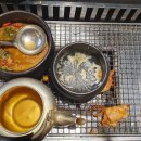 빡돈 - 양산시 화합6길 8 | 빡돈