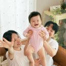 엄마아빠와 함께하는 책놀이(2기) | 홈스냅 촬영 후기 | 300일 기념 아기 홈스냅 사진 후기