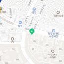 현대척신경외과의원 이미지