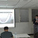 베이직치과기공소 이미지