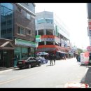 둘리게임랜드 이미지