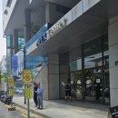 런치 플러스 (구)밥플러스 성수에이팩센터점 후기