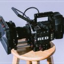 영상고등학교 이미지