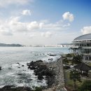 누리마루 이미지