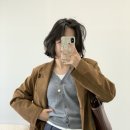 이동수골프 - 청주시 청원구 과학산업2로 432 | 몰아쓰는 직장인 가을~겨울 출근룩 일기 #45