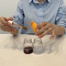 영광읍사무소 | 영광 에스테틱 &gt; &#34;스무살에머물다 영광점&#34; 피부관리 후기