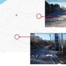 숲속의바다펜션 이미지