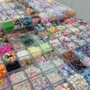 만드오공방 이미지