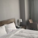 형제레지던스 이미지