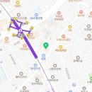 GRAY PC방 이미지