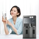 청호케미칼 이미지