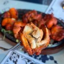 히말라얀다페네팔&인도음식발안지점 | [화성] 발안 커리맛집 히말라얀다페네팔&인도음식전문점 '라이노 레스토랑'
