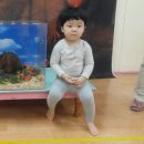 와우쥬 이미지