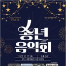 양산시립박물관 대강당 이미지