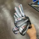 마징가골프 이미지