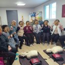 에이스 경로당 이미지