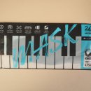 주식회사 태흥 이미지