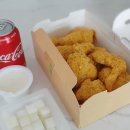 굴천지&초계국수 이미지
