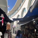 자유카 | 나트랑 과일가게 담시장 65번 나트랑 렌트카 대여 자유로운 후기!