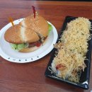 오륙하우스월드점 이미지