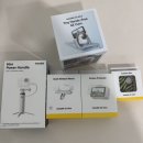 화이트라이프 | 인스타 360 Go Ultra 라이프스타일번들 아틱 화이트 내돈내산 후기