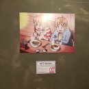 평리상사 이미지