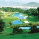 힐데스하임cc(대중제) 이미지