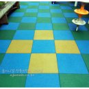 예일몬테소리 어린이집 이미지