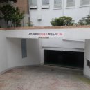 삼경빌딩 이미지