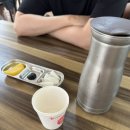 행복의집주