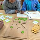 팩토수학교실 수학교습소 이미지