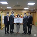 (주)광덕안정 이미지